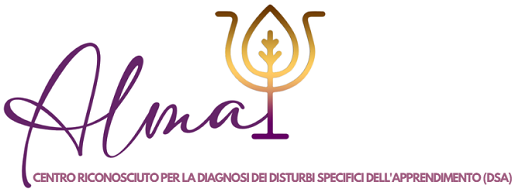 Centro Clinico Alma