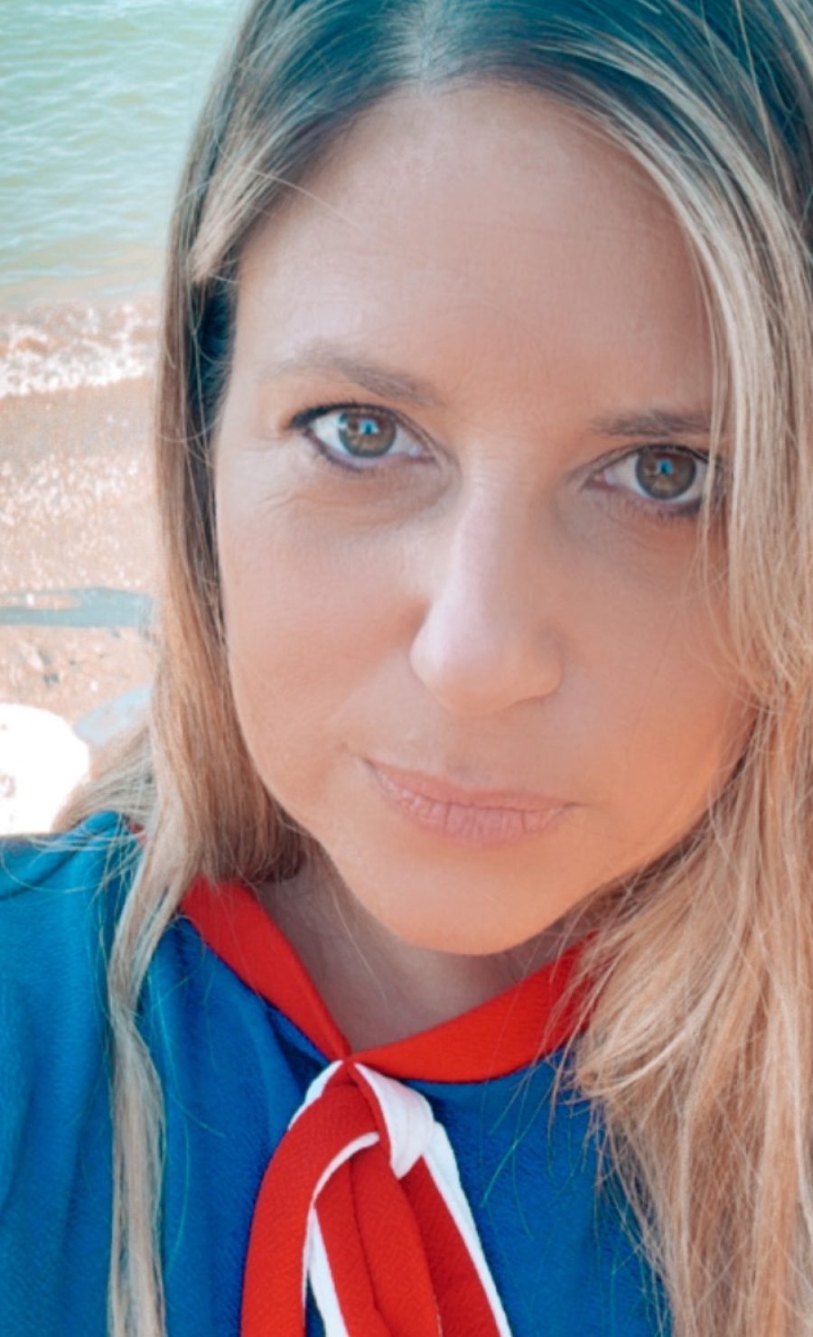 Francesca