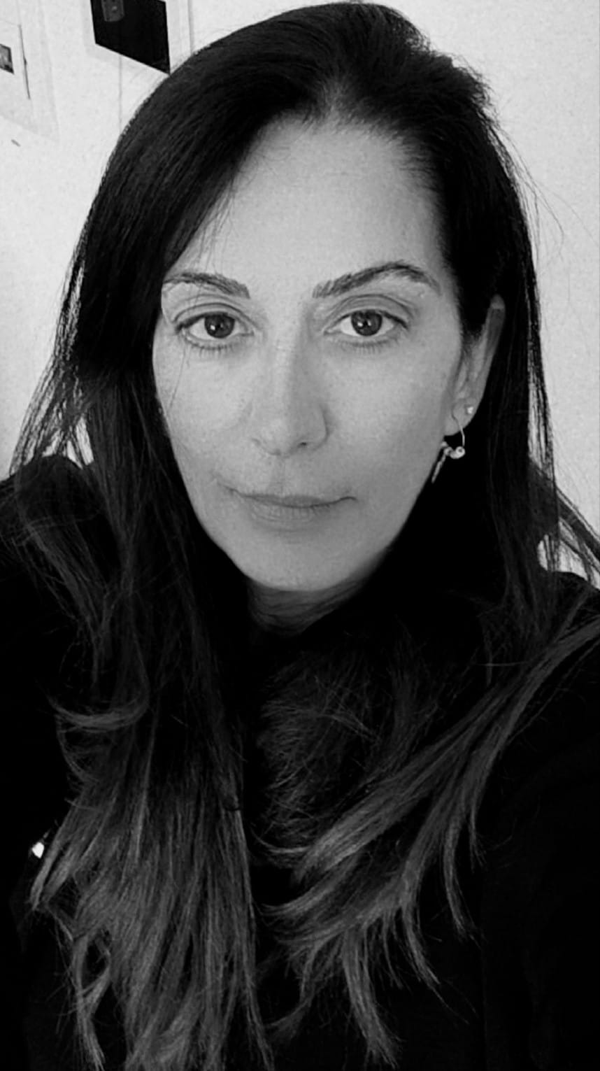 Assunta Raffaella Montesanto